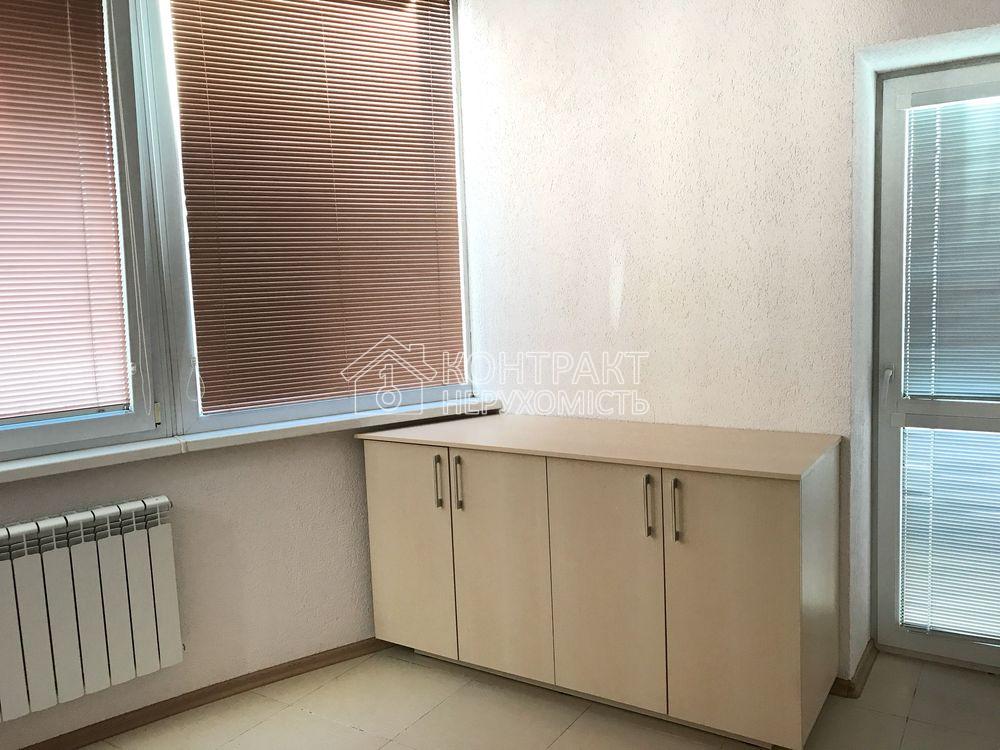 кімната