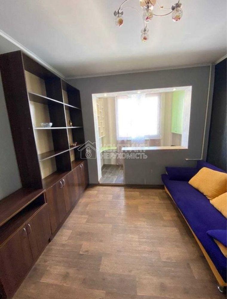 Оренда кімнати у квартирі м.Спортивна