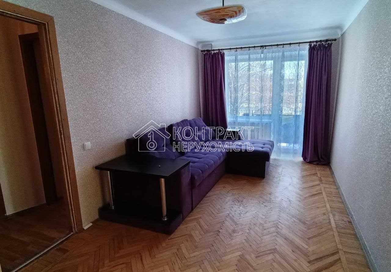 Здається в оренду 2 квартира Нові будинки