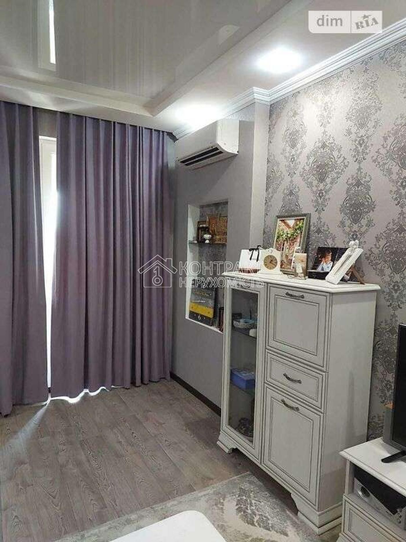 Продажа 2 к.кв. Салтовка, Студенческая, Валентиновская