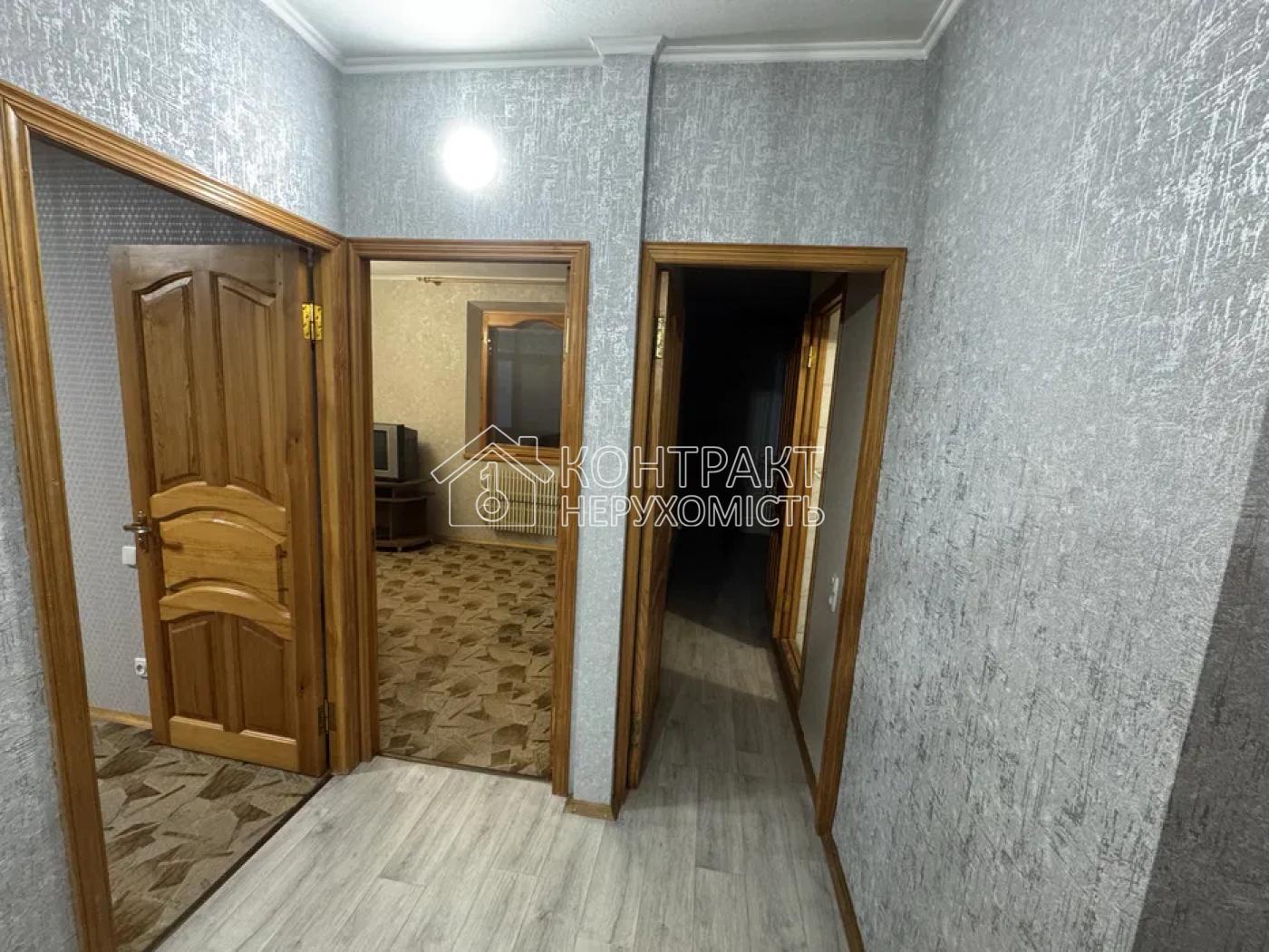 кімната