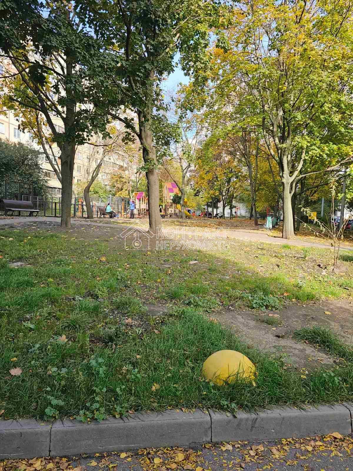 кімната