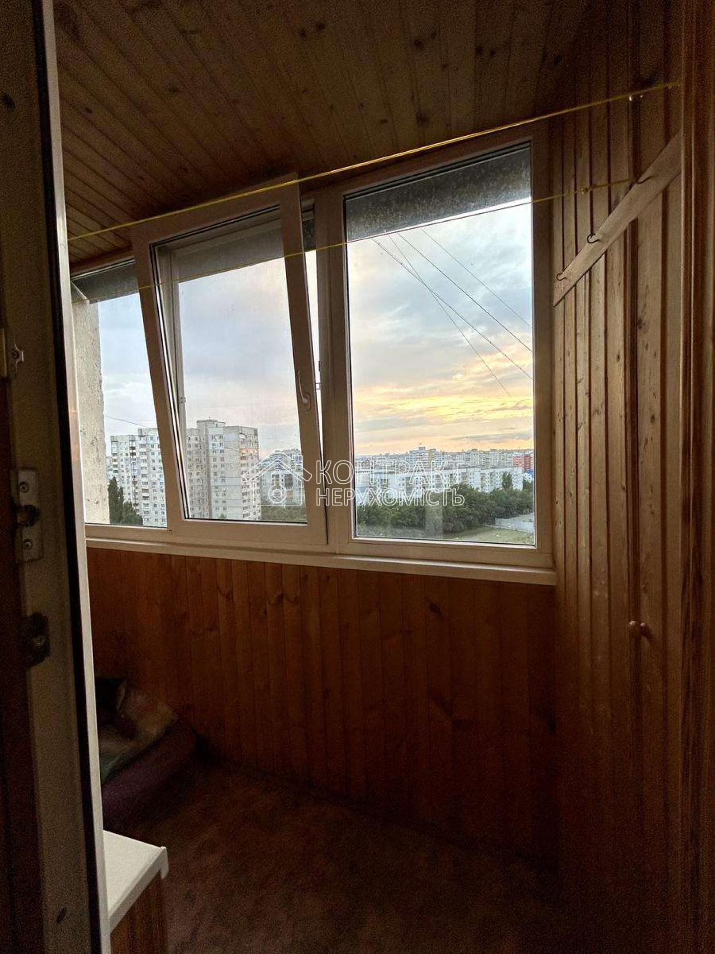 кімната