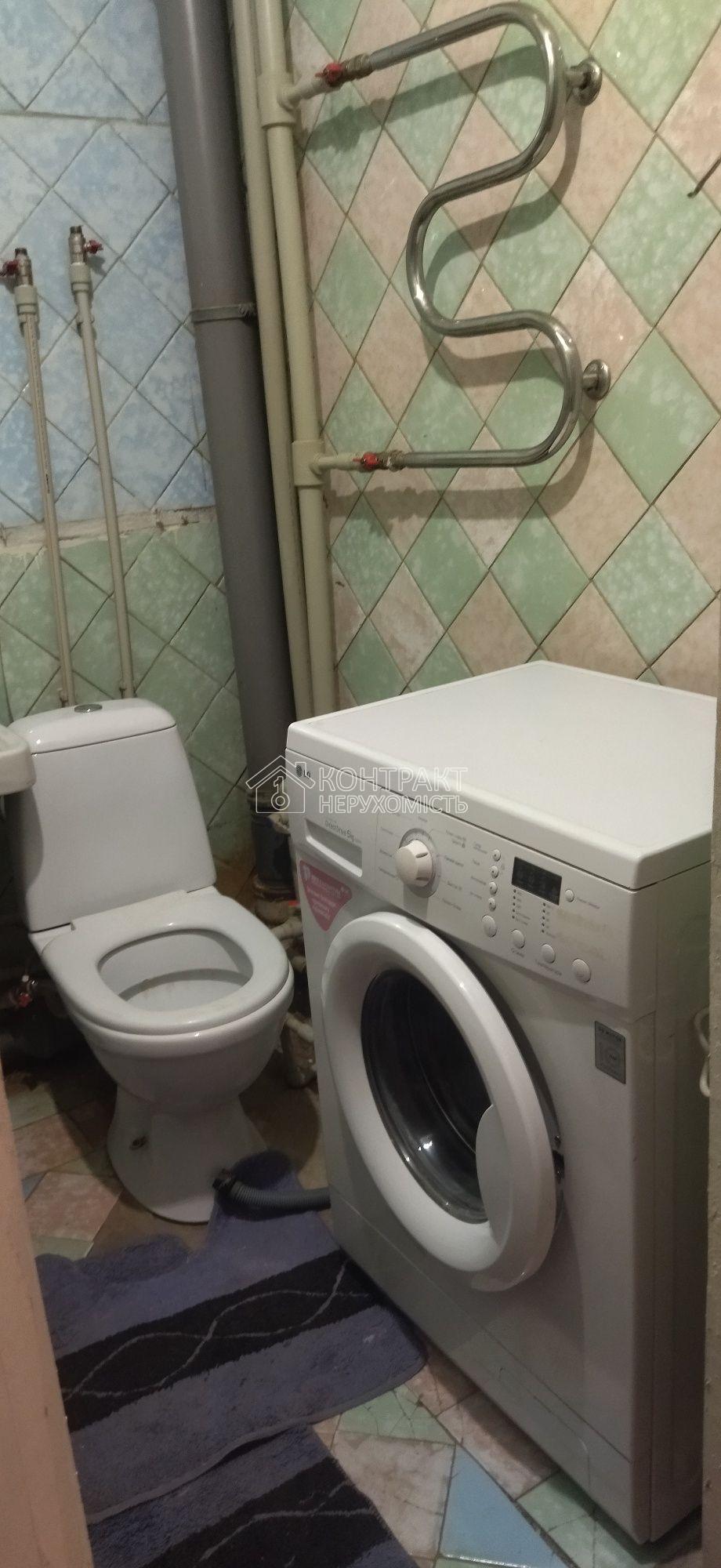 кімната