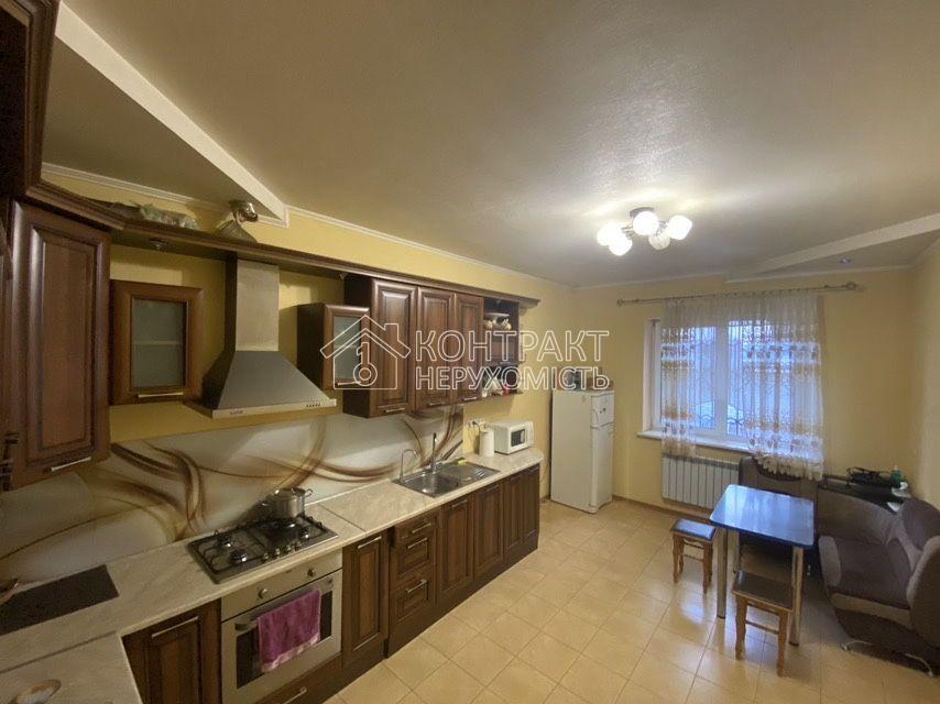 Срочно продам дом Павленки