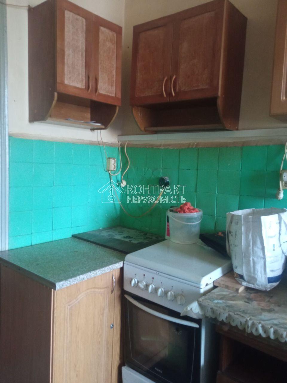 кімната