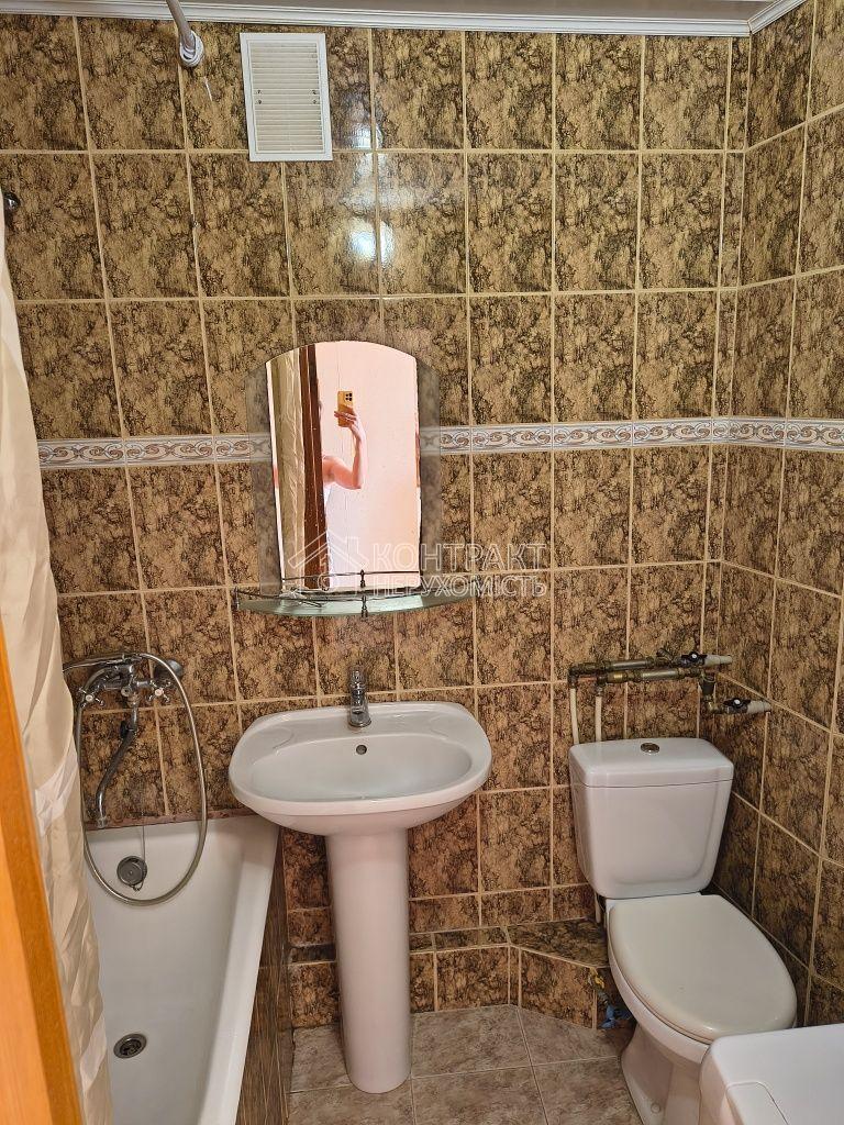 кімната