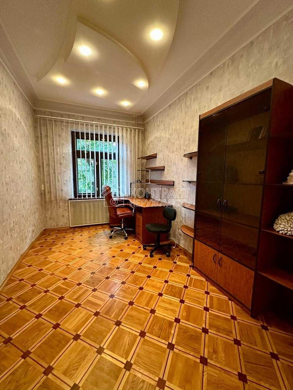 кімната