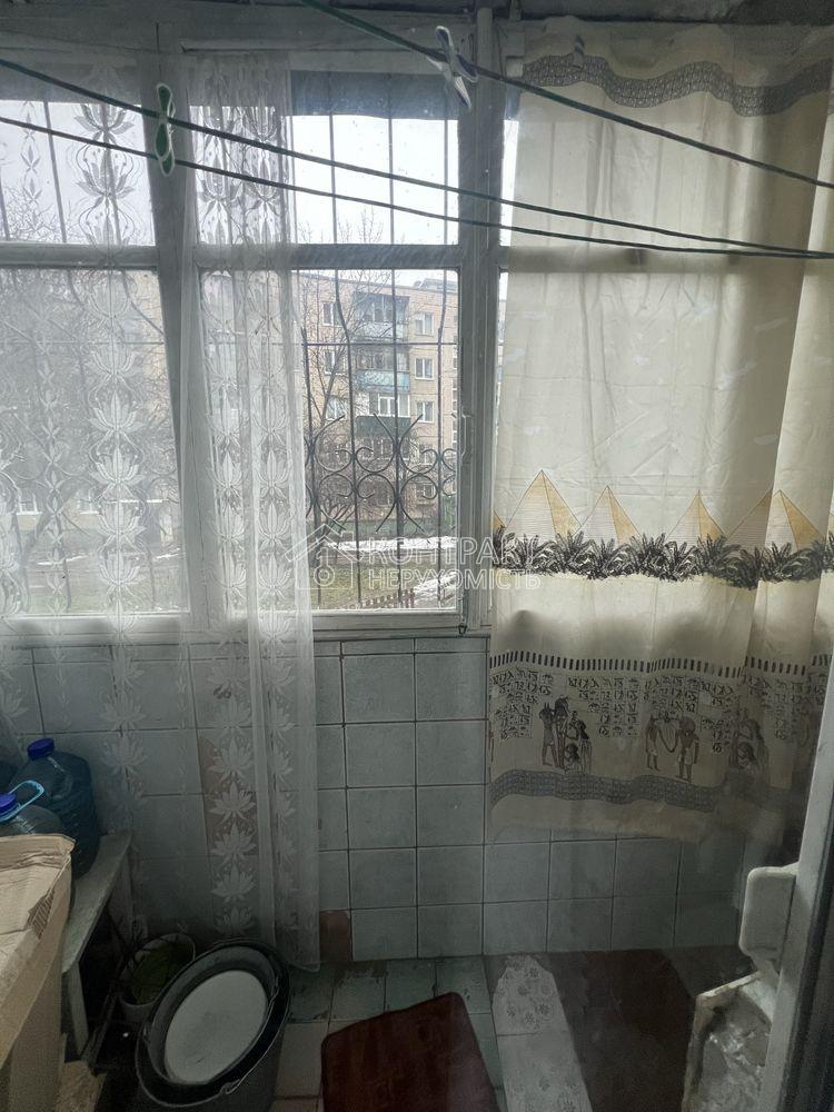 кімната