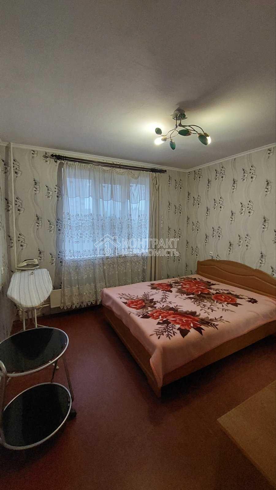 кімната
