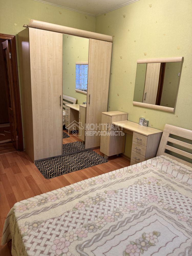 кімната