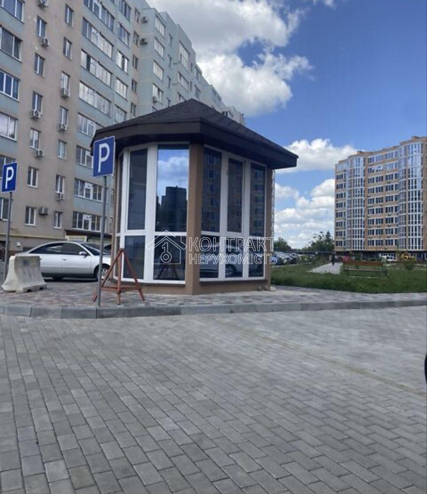 кімната