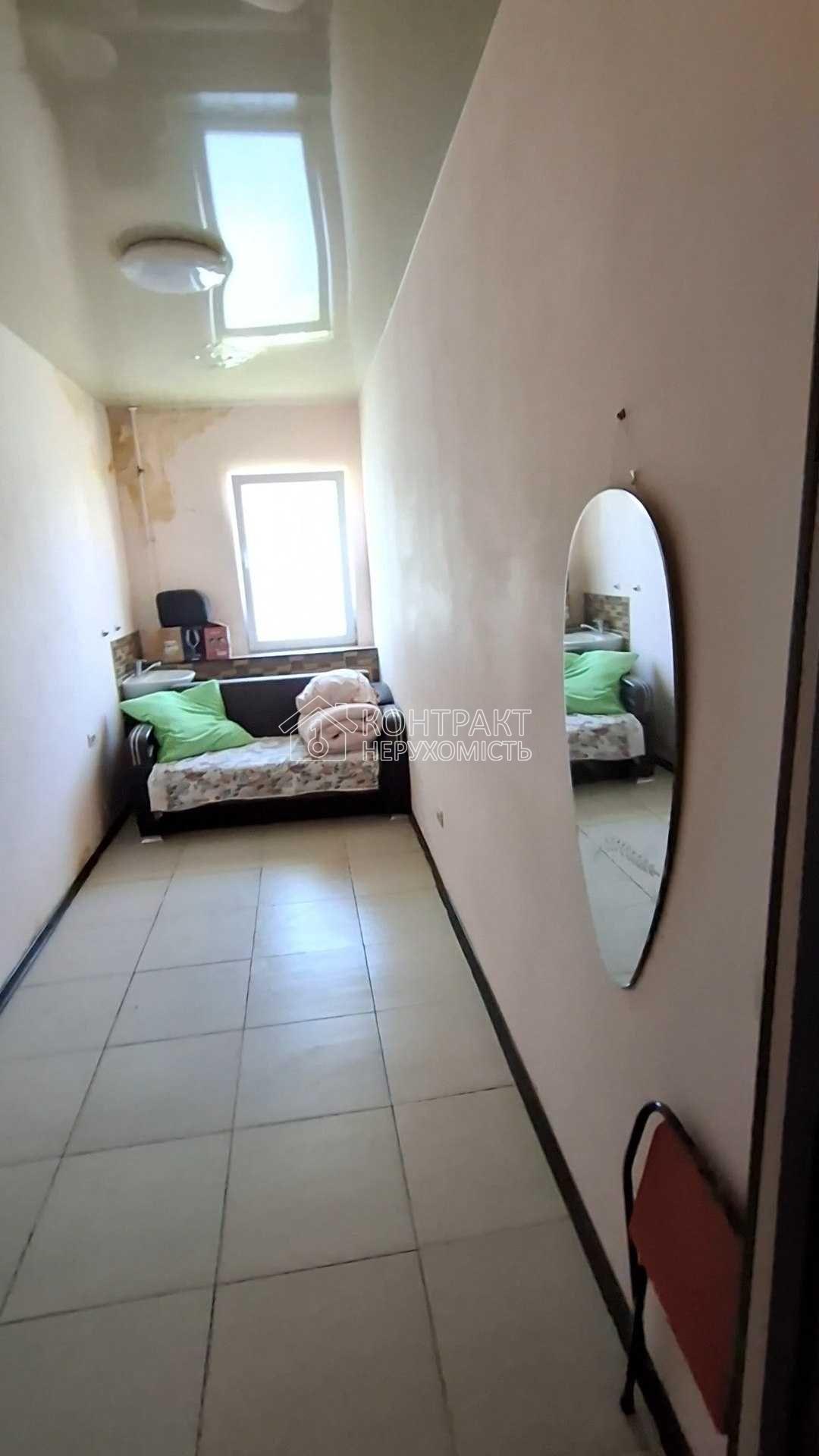 кімната