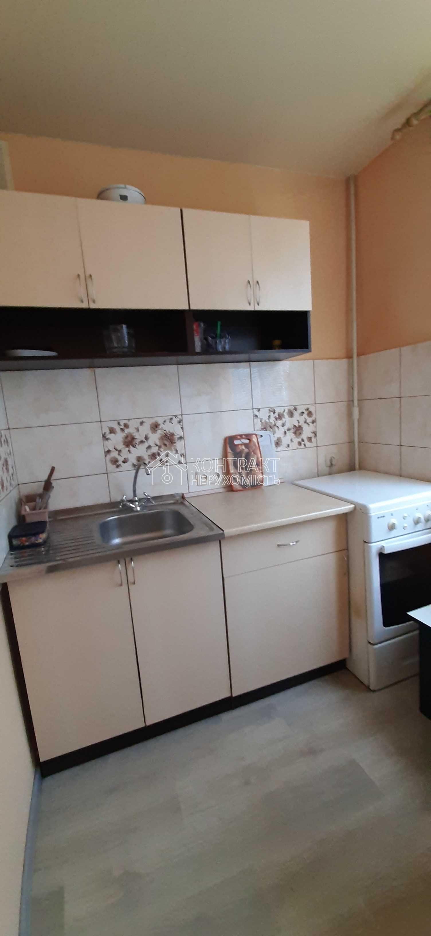 Здам 1 к квартиру Олексіївка