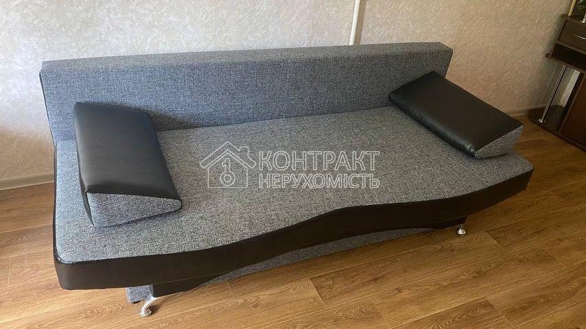 кімната