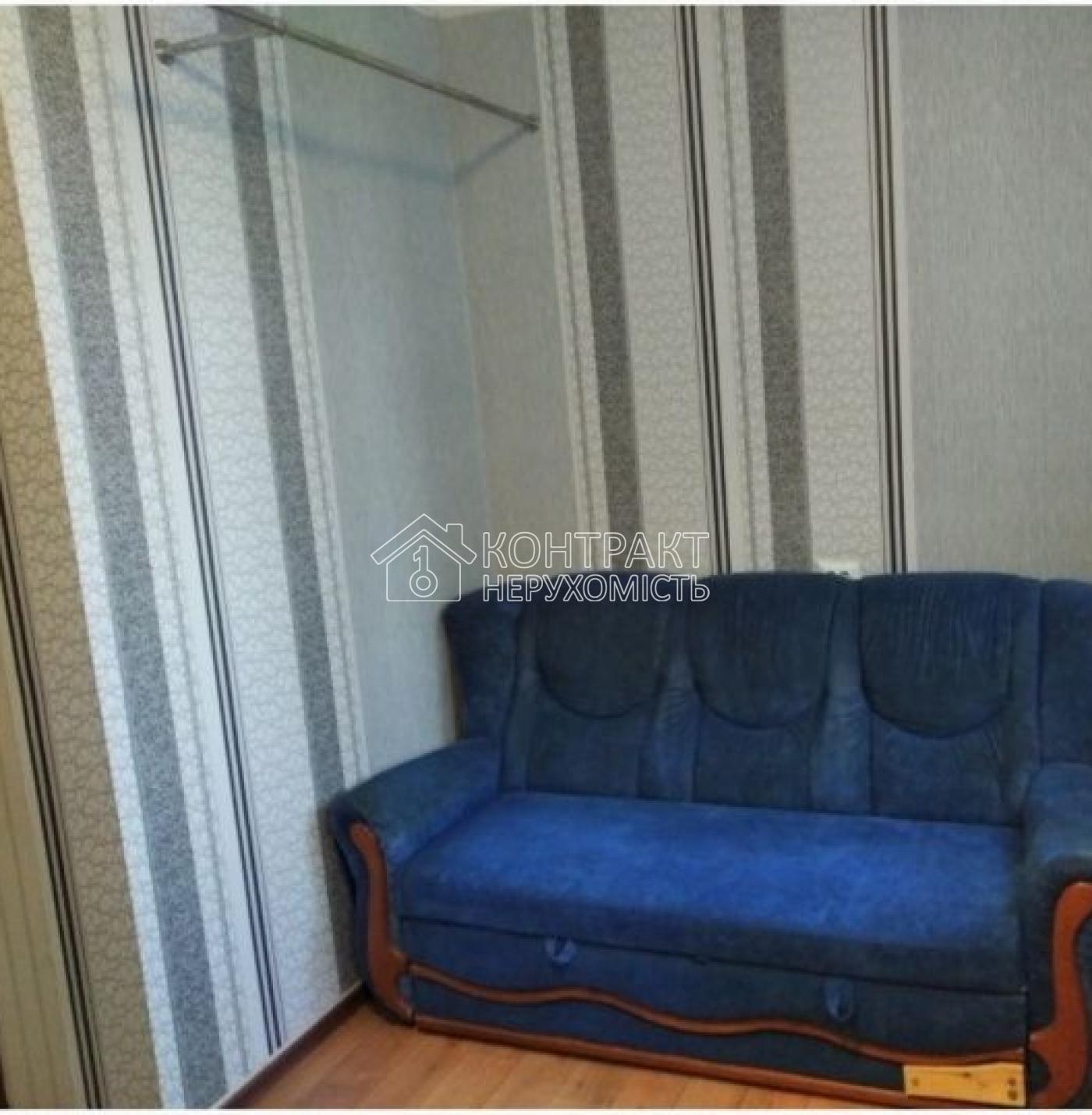 кімната