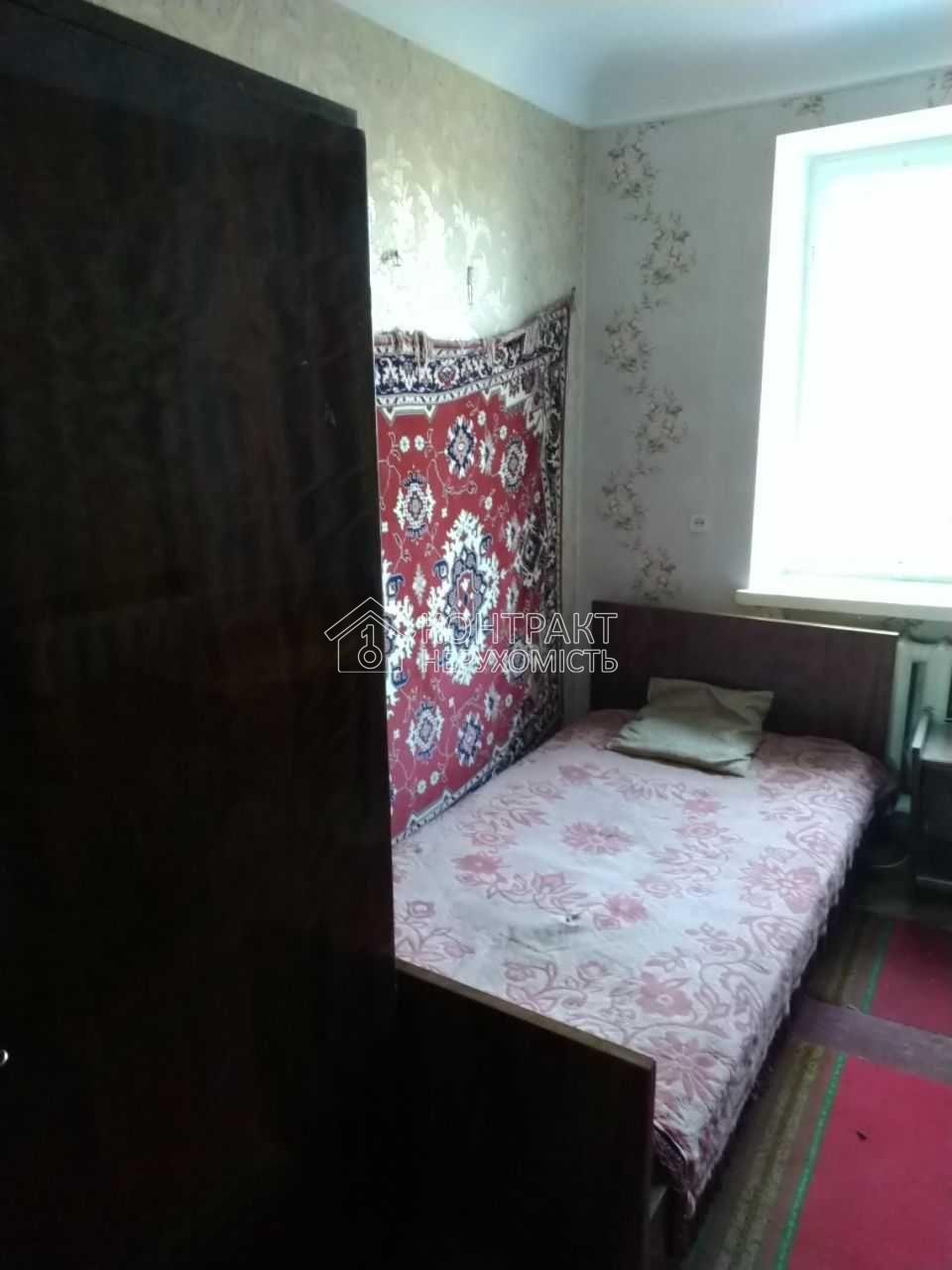 кімната