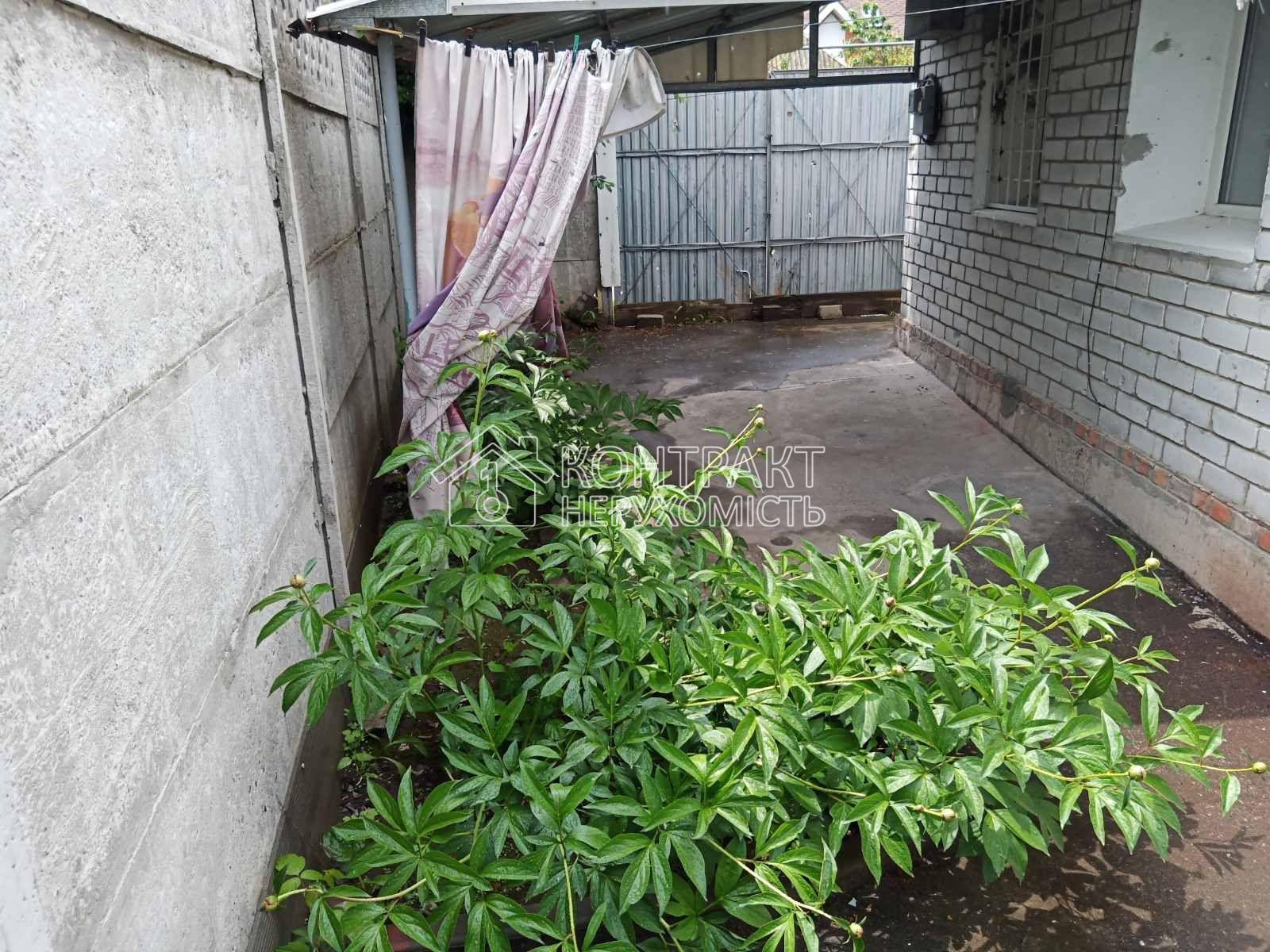 кімната