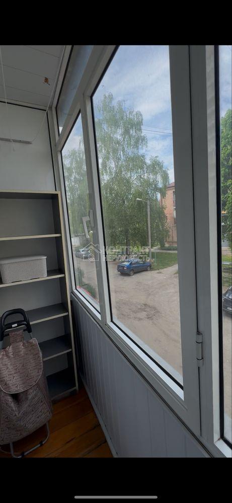 кімната