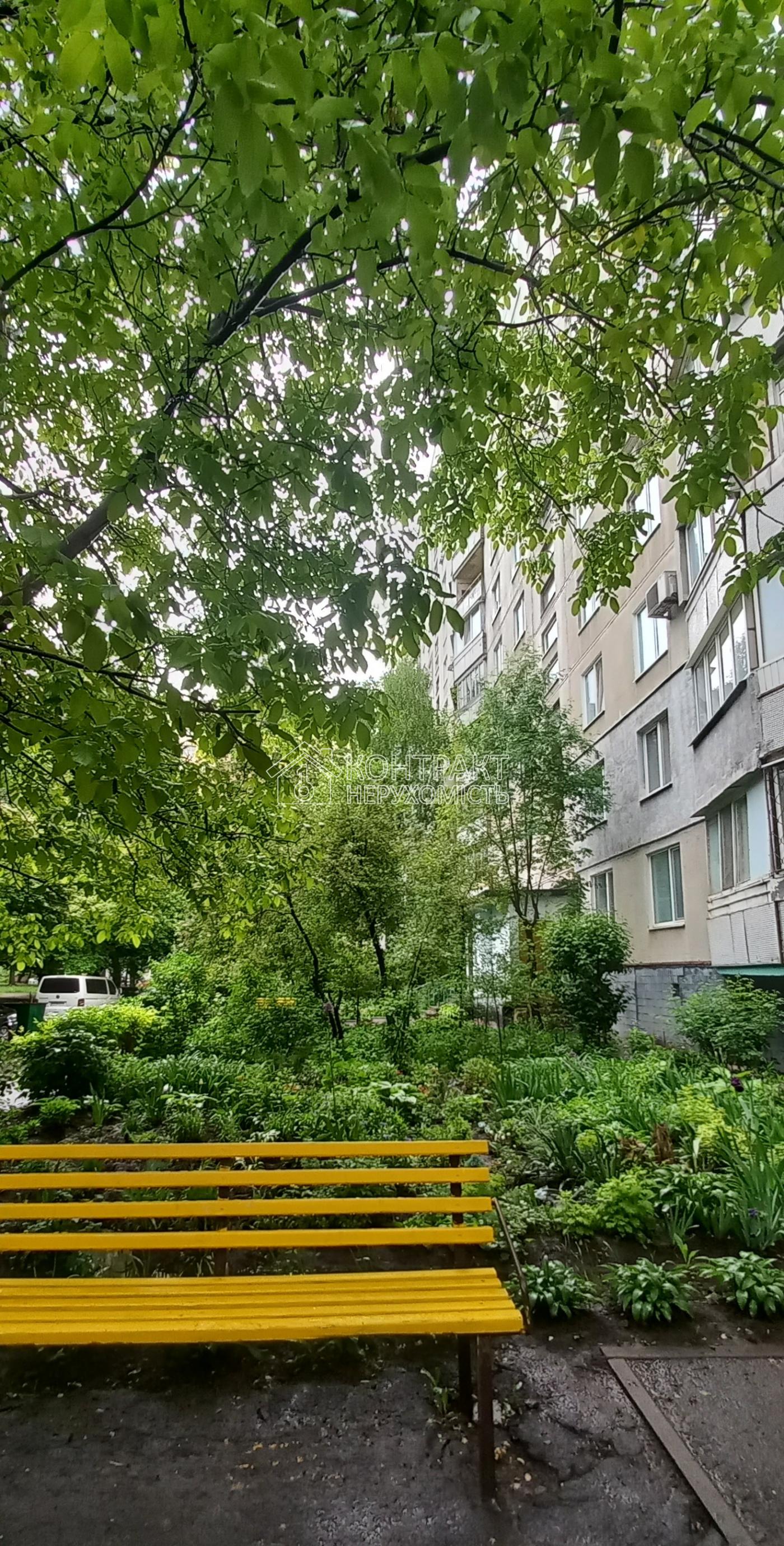 кімната