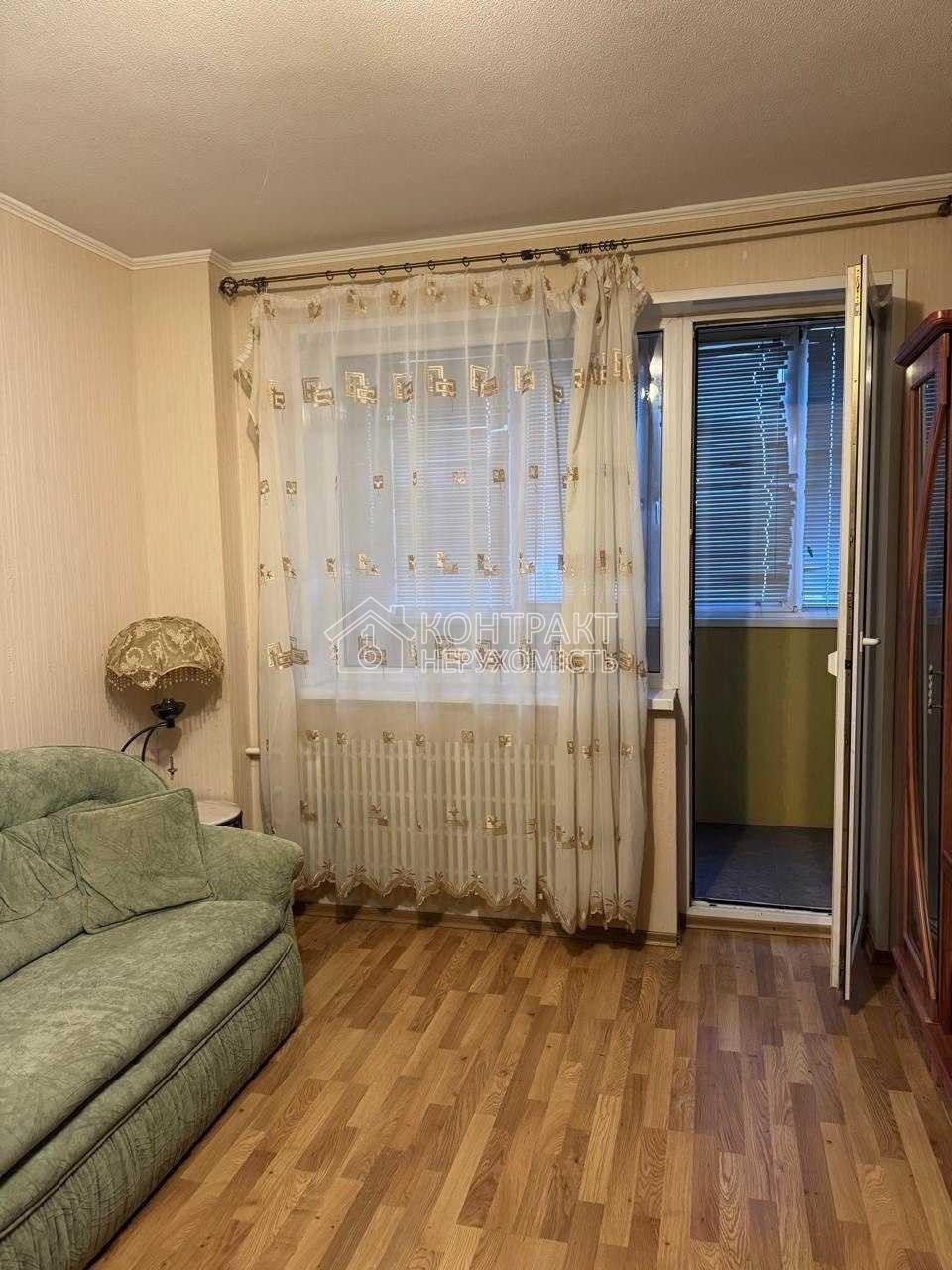 кімната