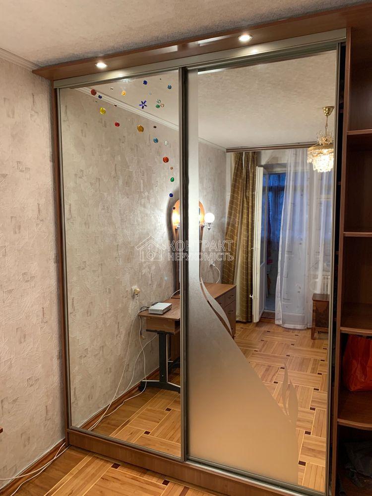 кімната