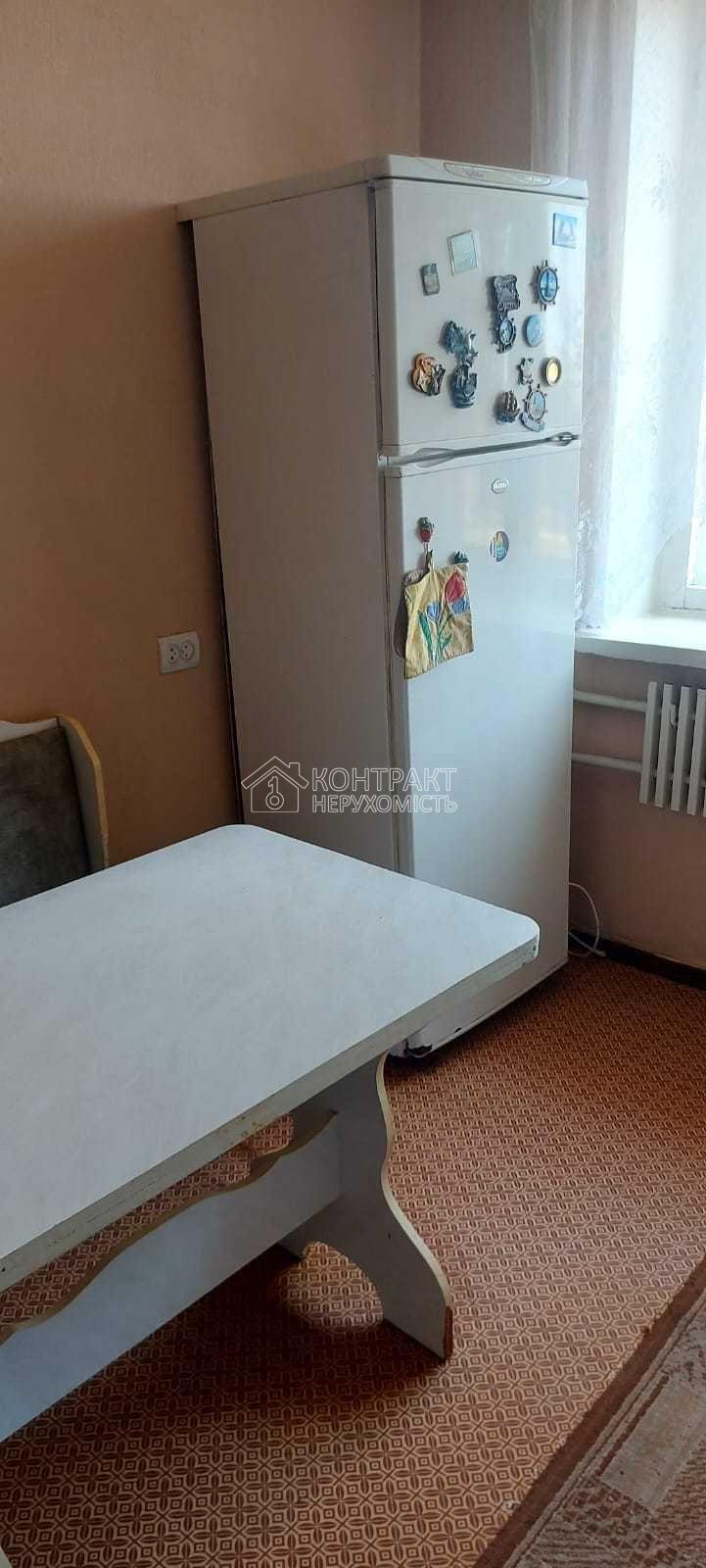 кімната