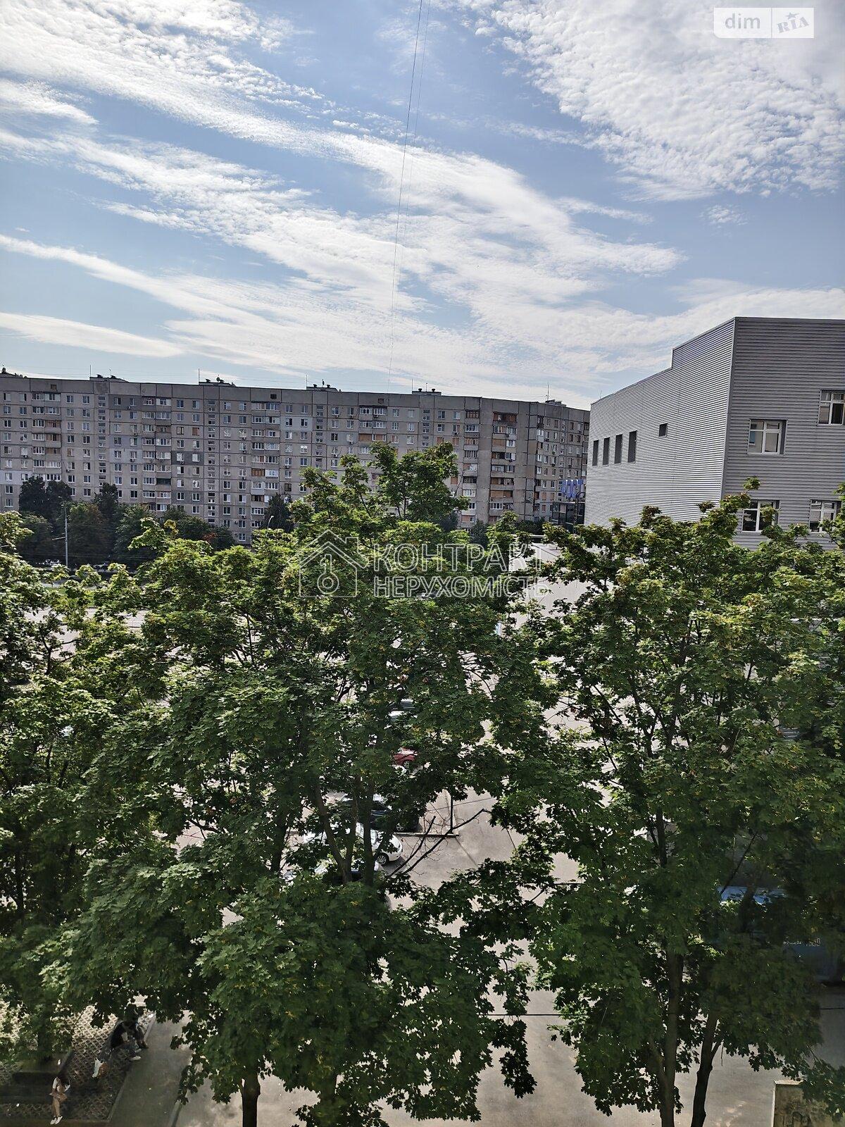 кімната