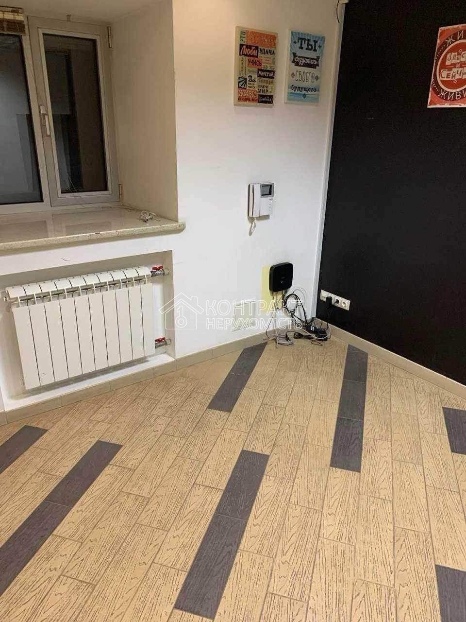 кімната