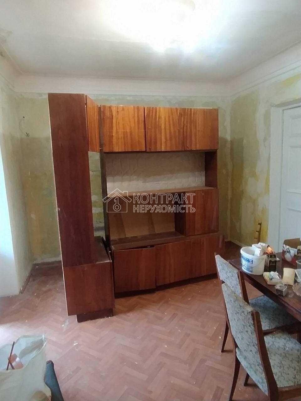 кімната