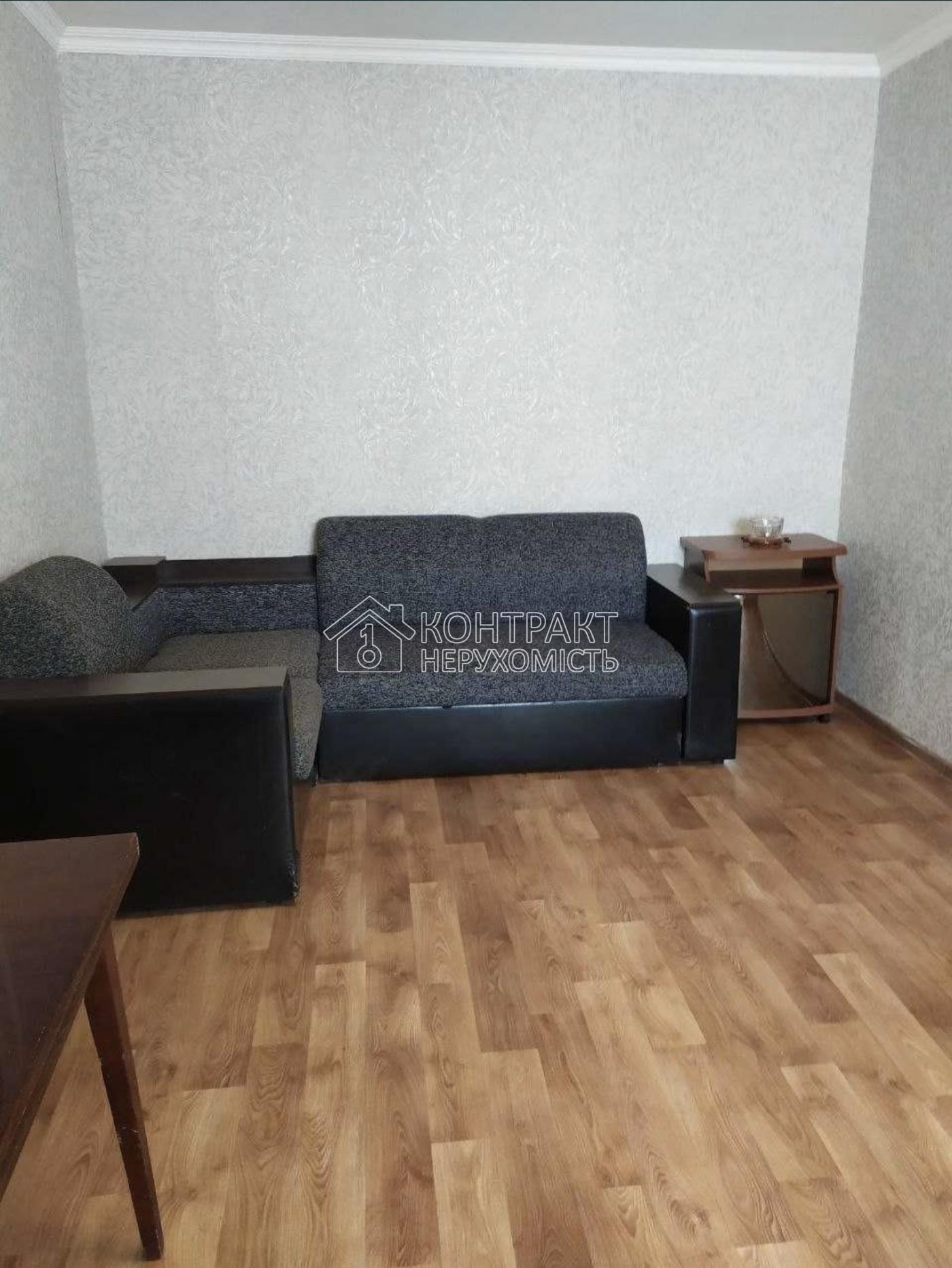 Здам 2 к квартиру Академіка Павлова
