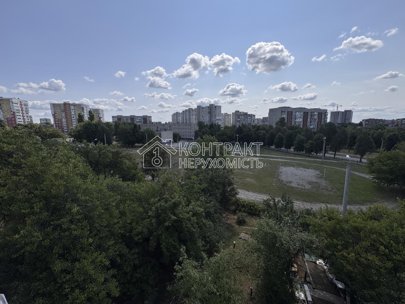 кімната