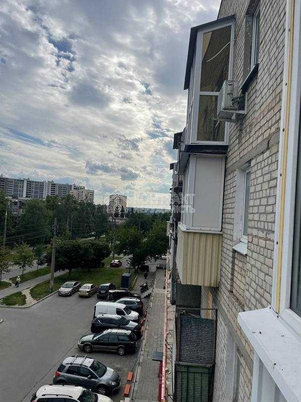 кімната