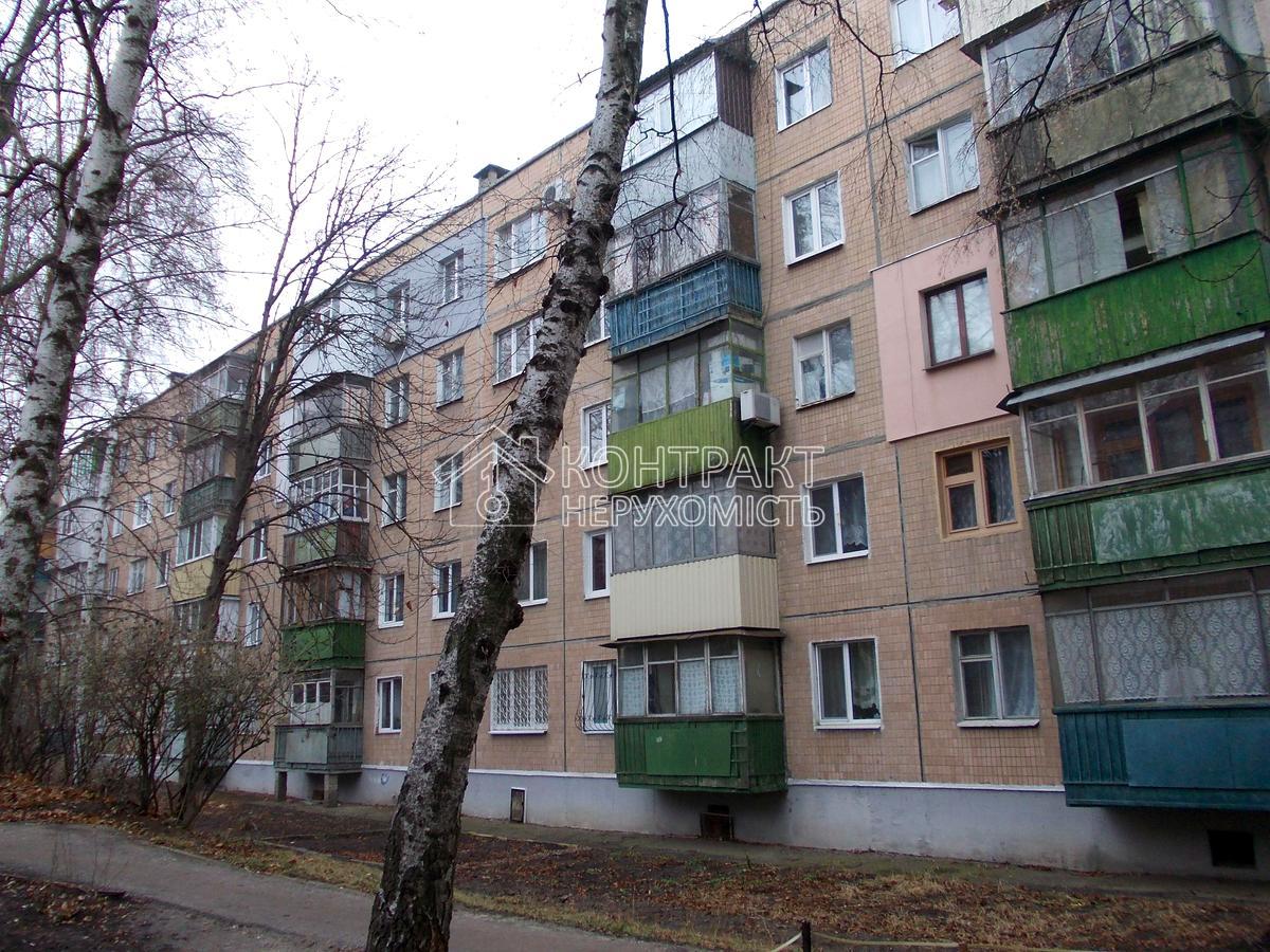 кімната