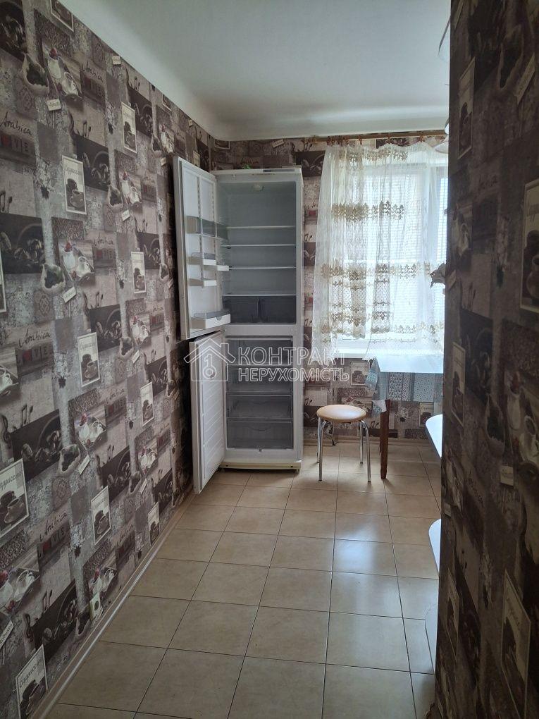 Здам 1 к квартиру