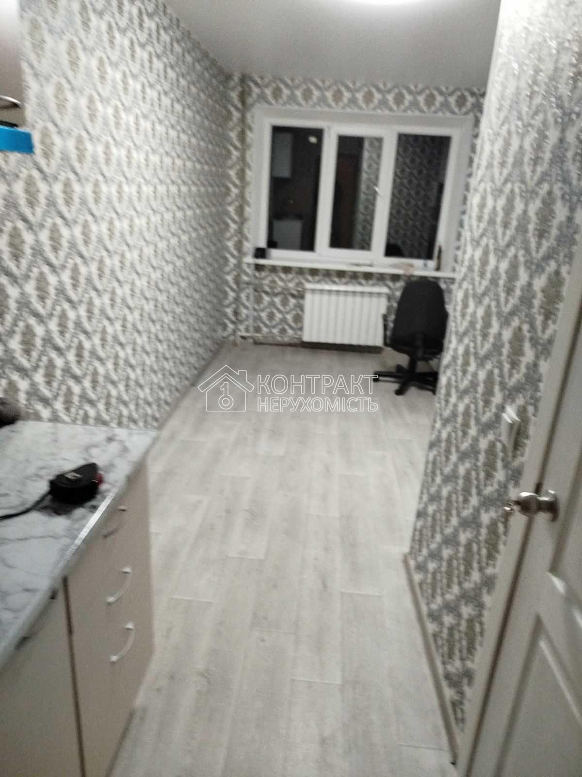 кімната