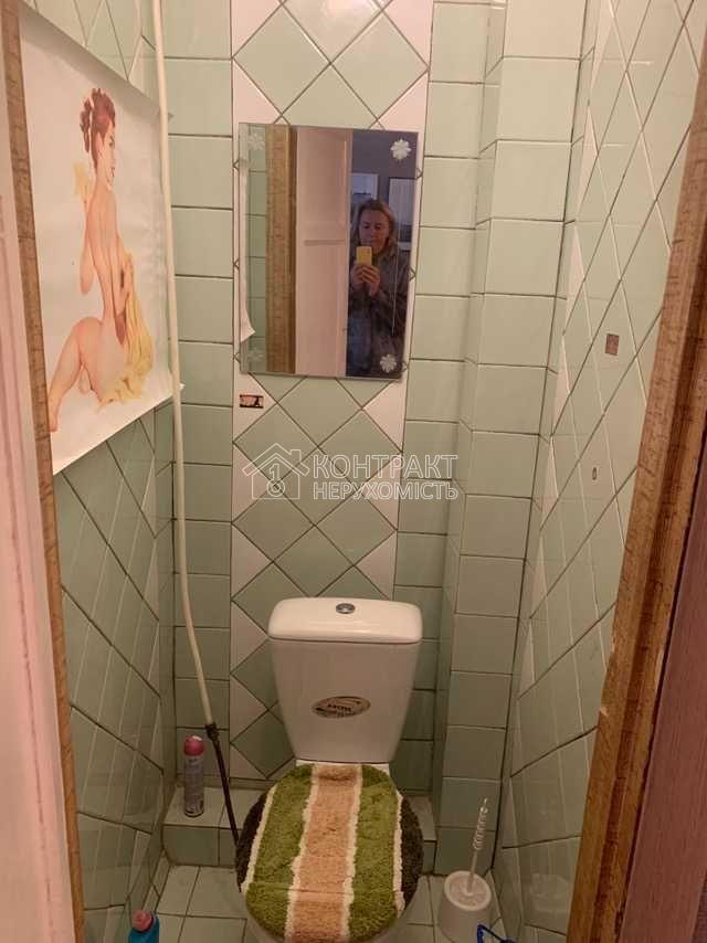 кімната
