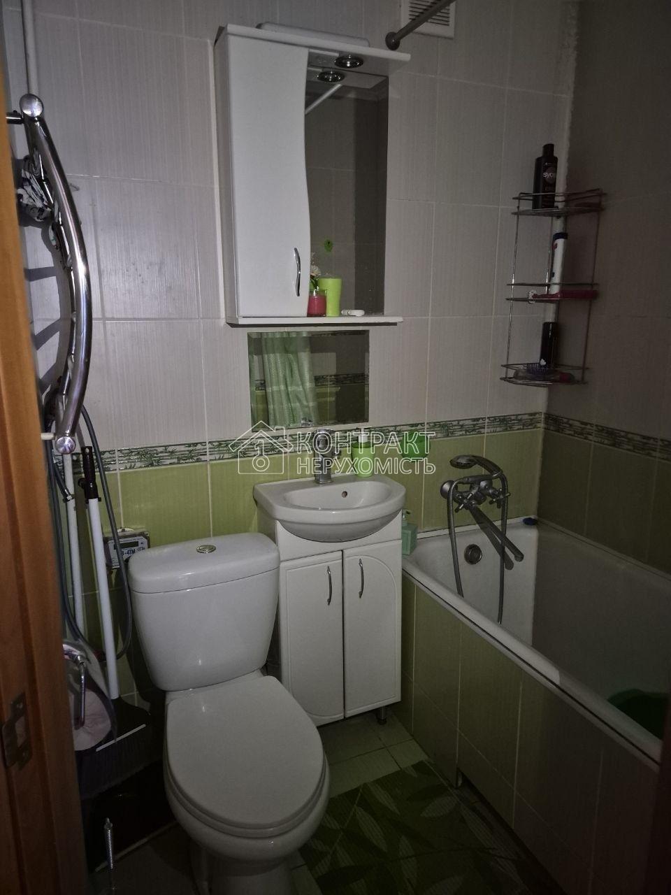 кімната