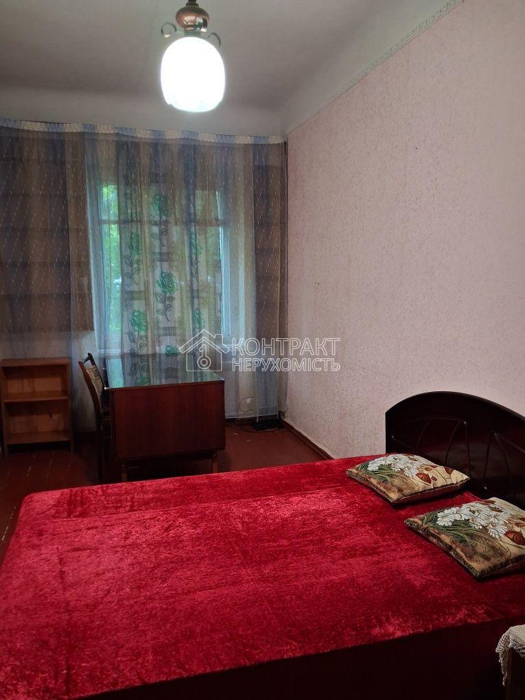 Здається 2 квартира, р-н Павлiвка