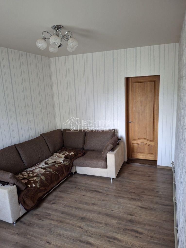 кімната