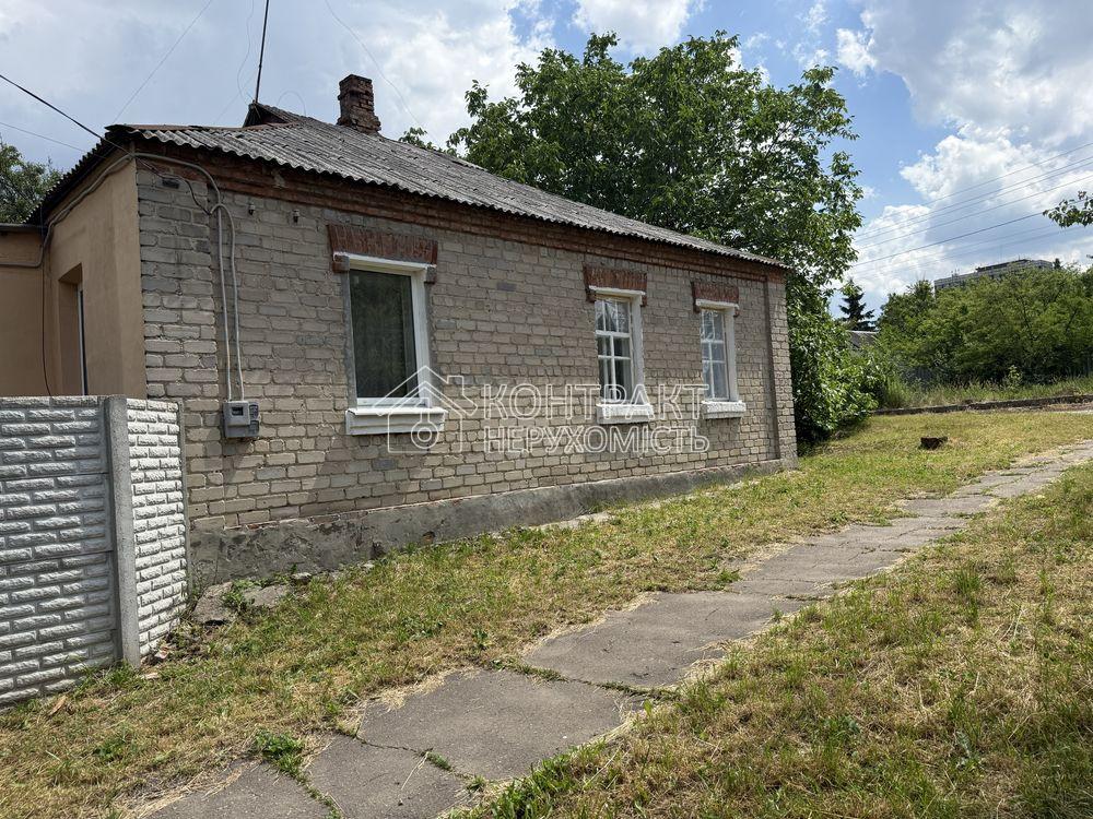 кімната