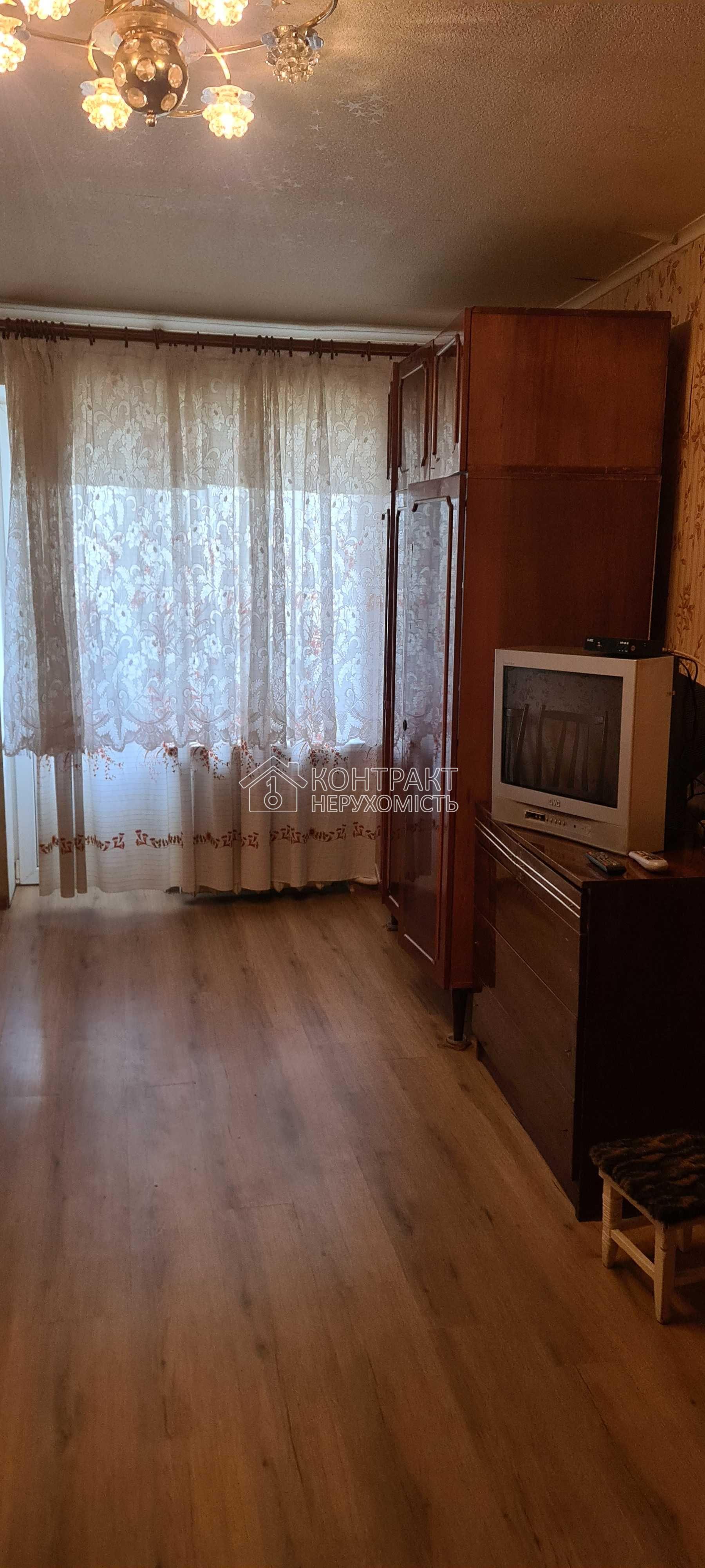 Здається 2к квартира Нові будинки