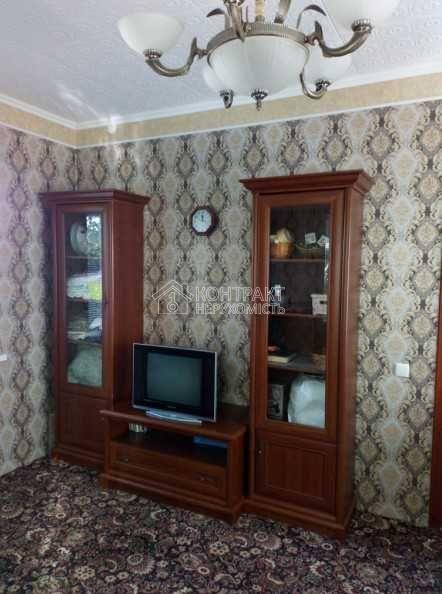 кімната
