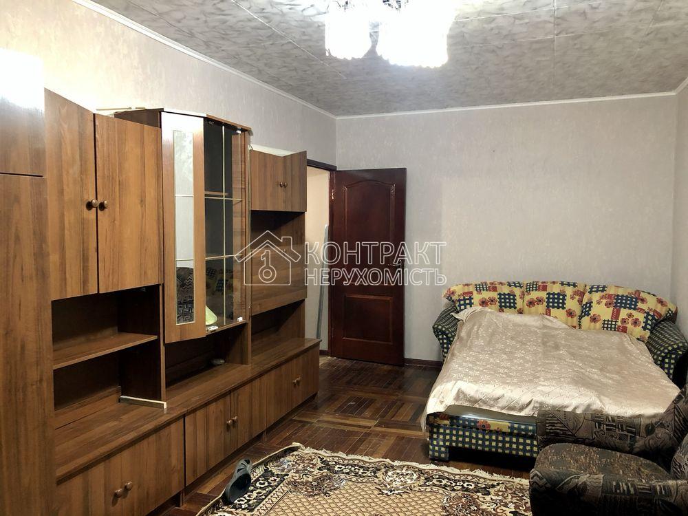 кімната