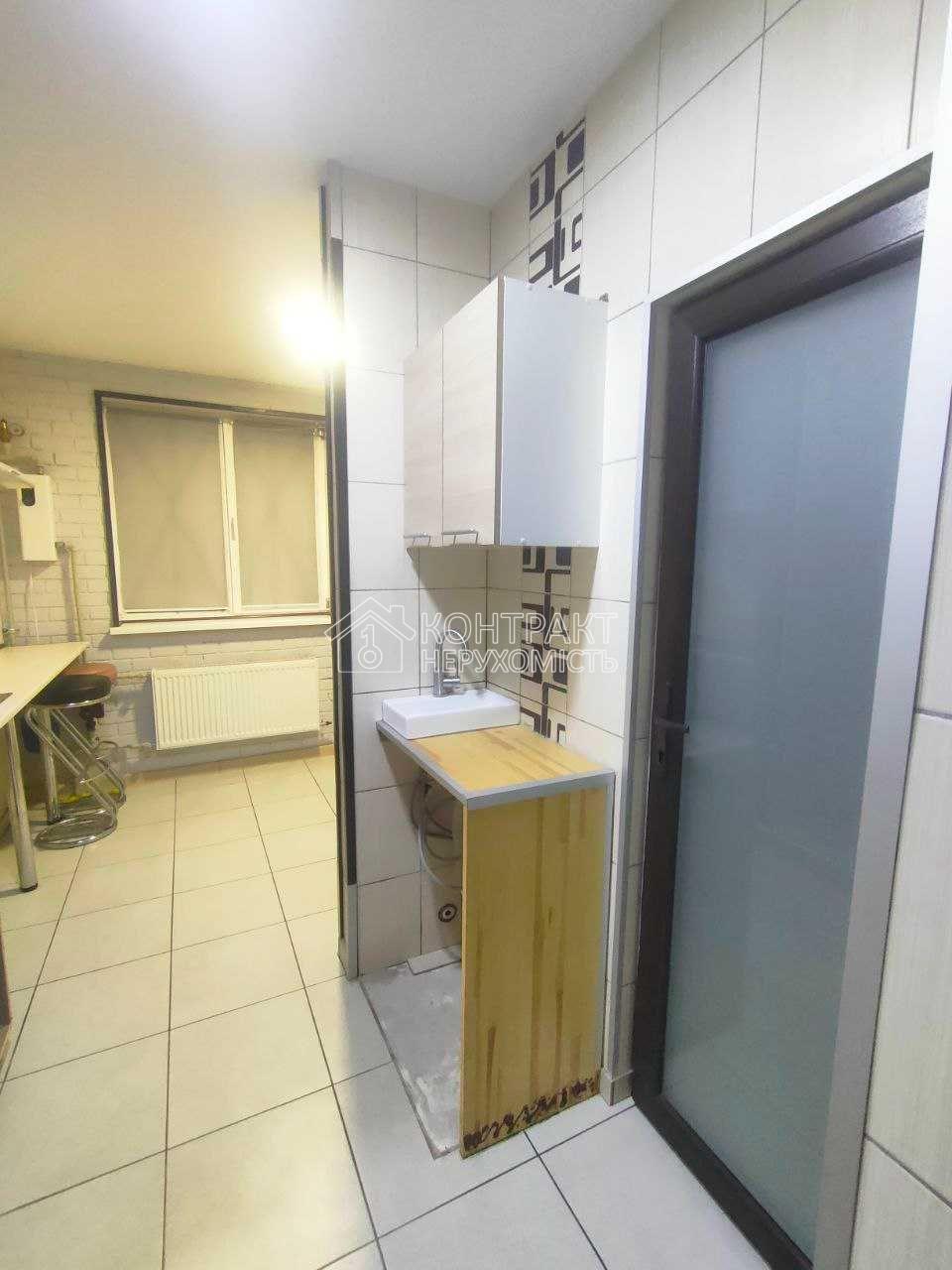кімната