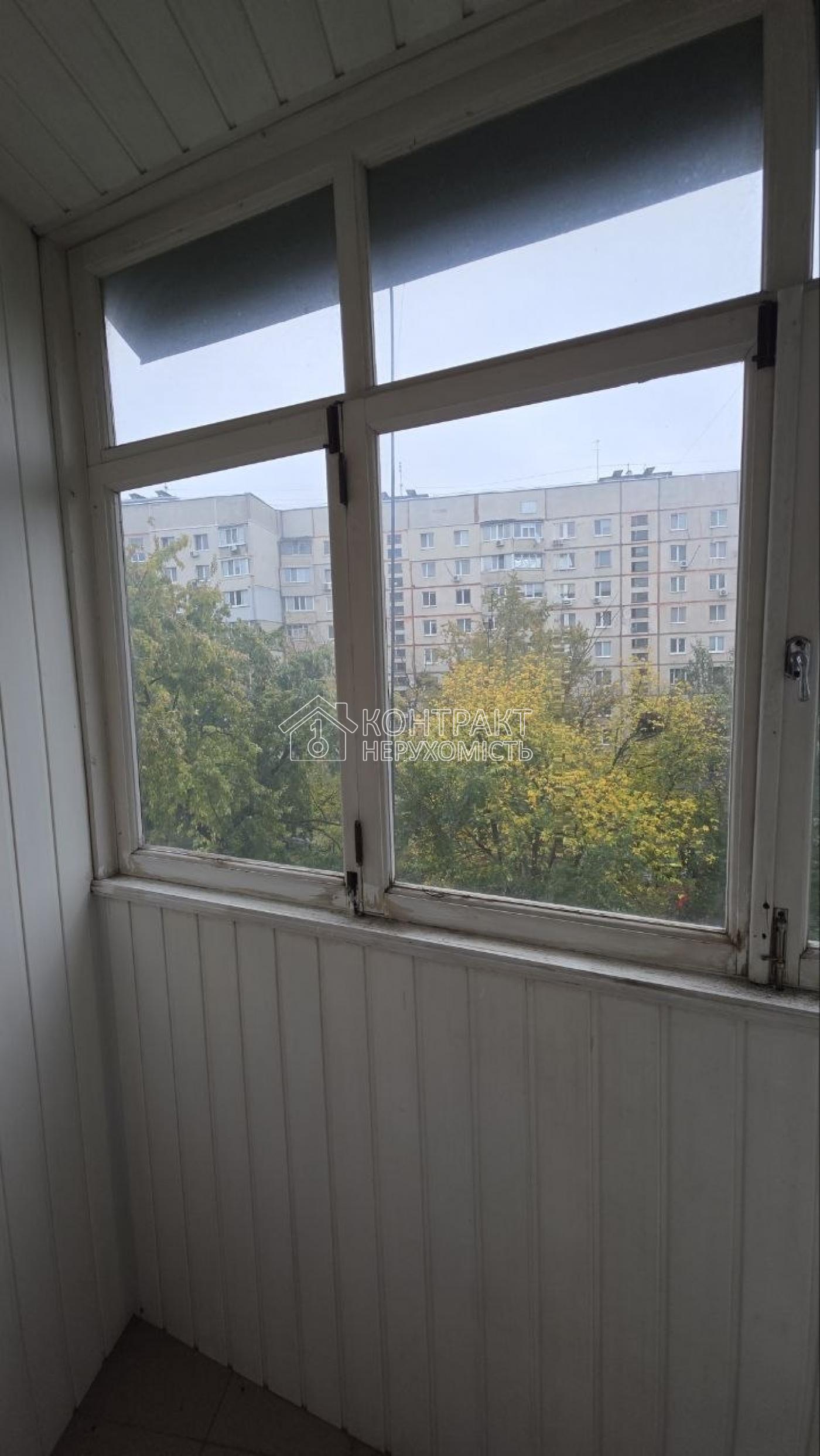 кімната