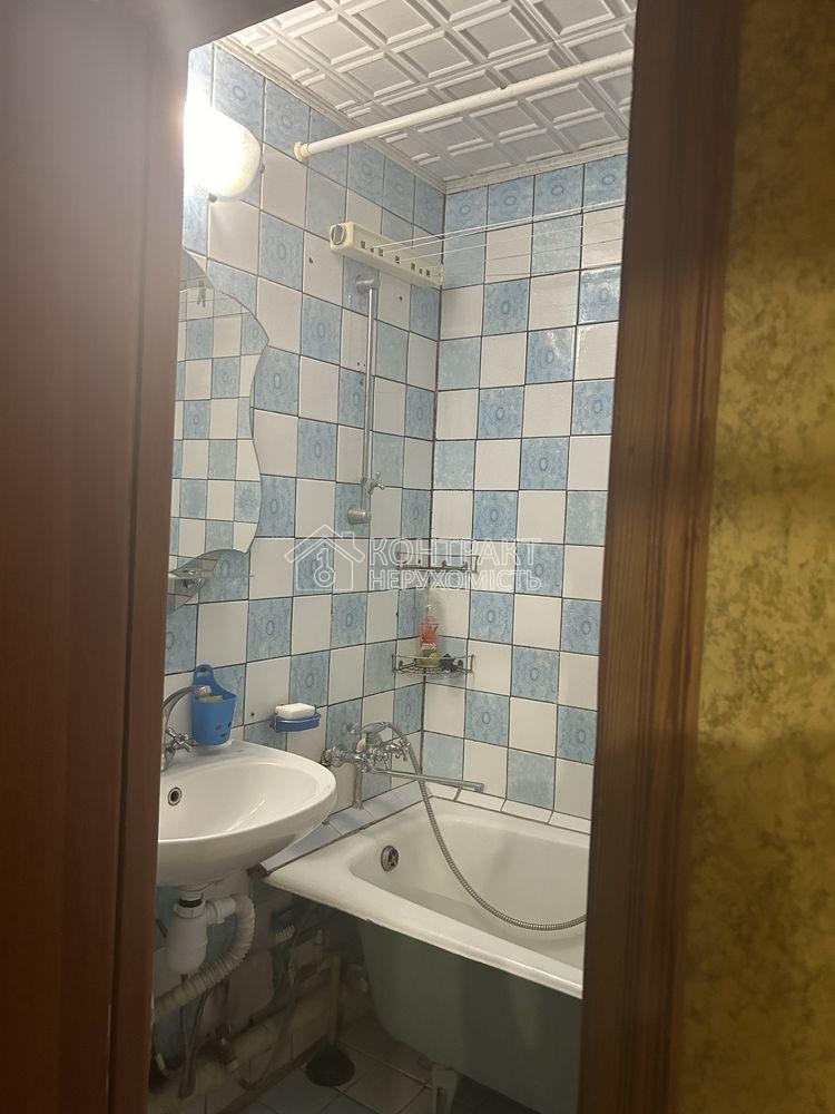 кімната