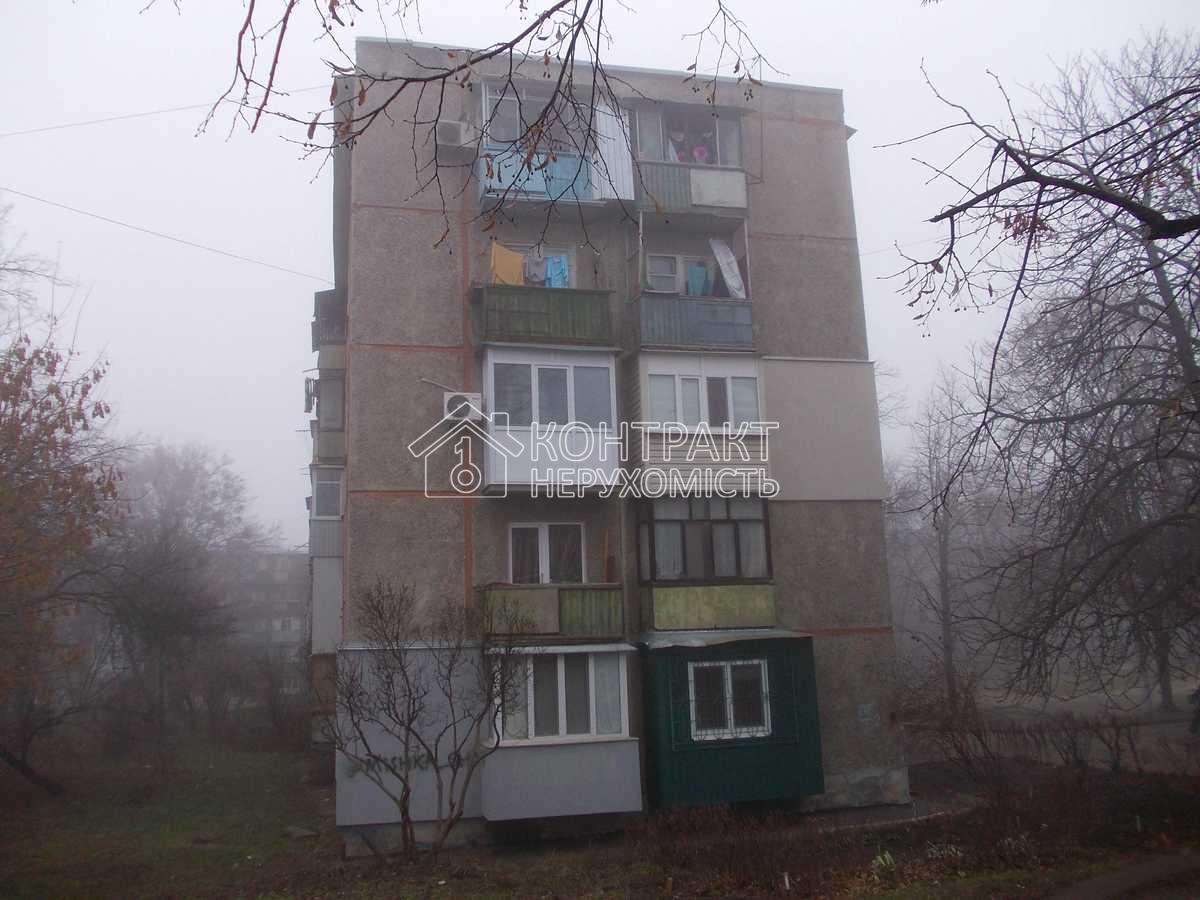 кімната