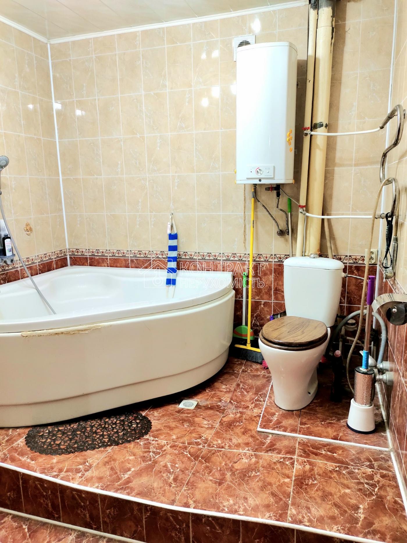кімната
