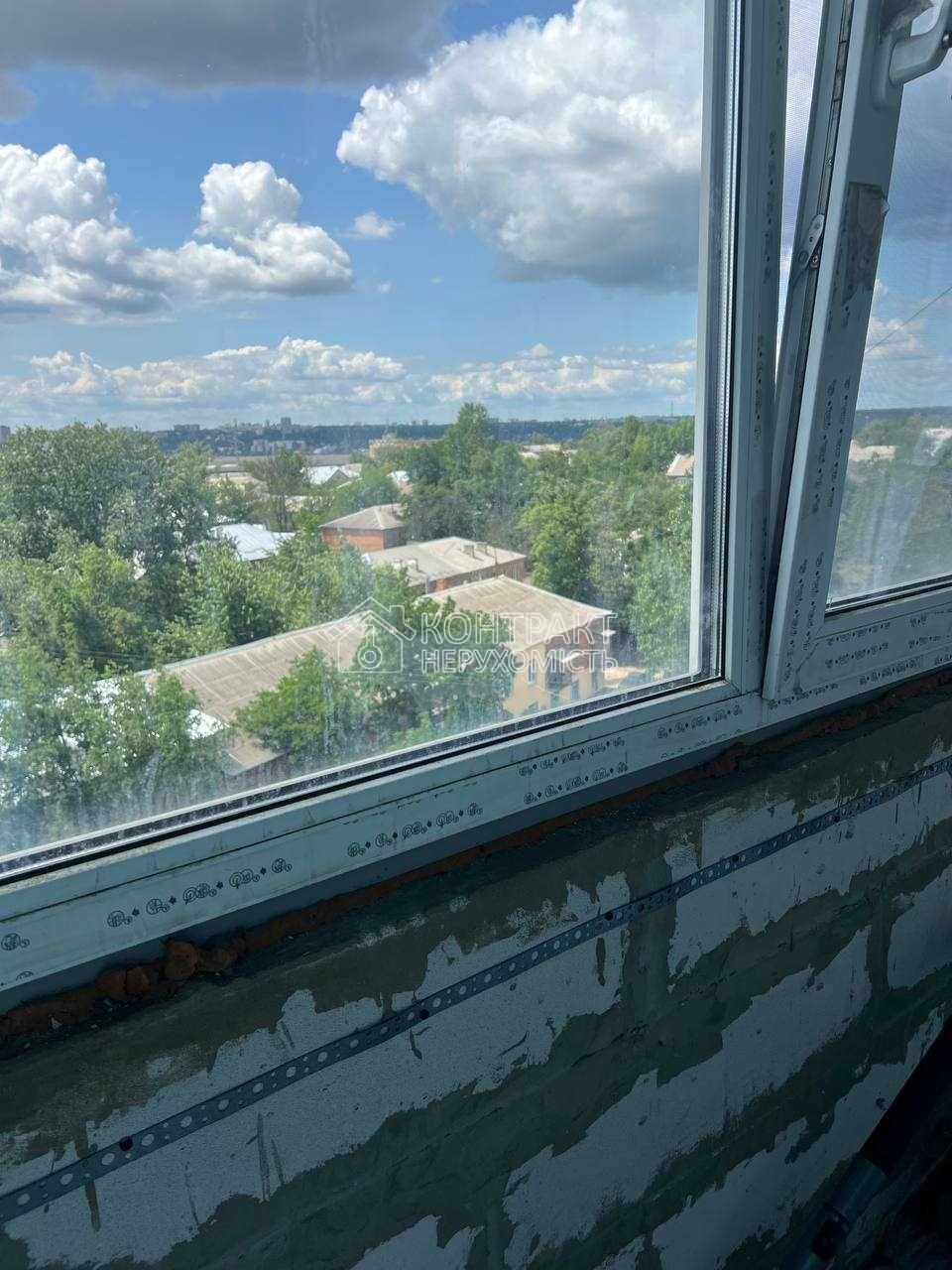 кімната